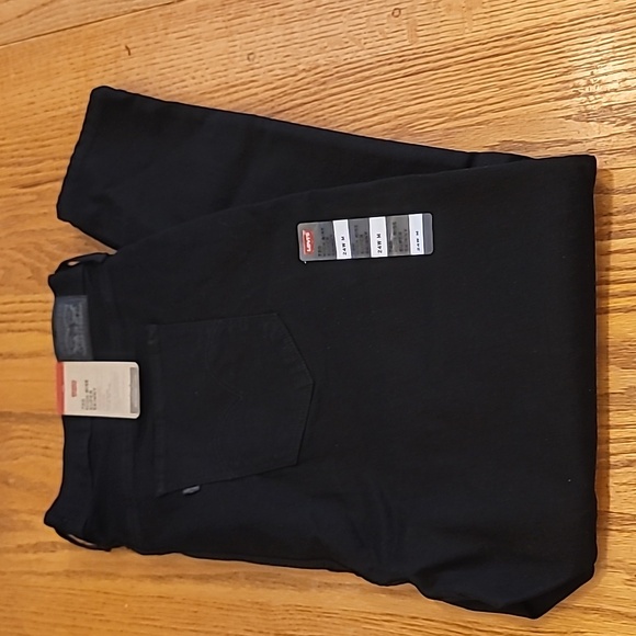 Women's jeans - Picture 4 of 7